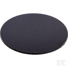 Honda 12372ZE2300 Soupape de respiration