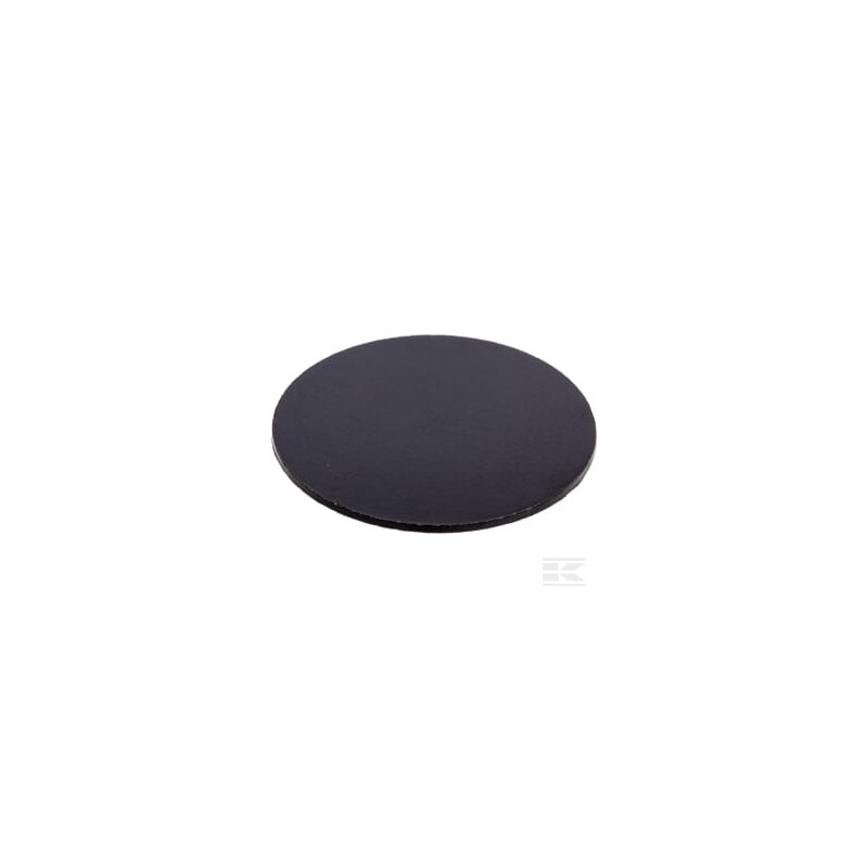 Honda 12372ZE2300 Soupape de respiration