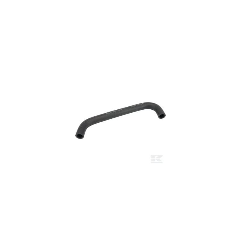 Honda 15721Z0A000 Tuyau de purge