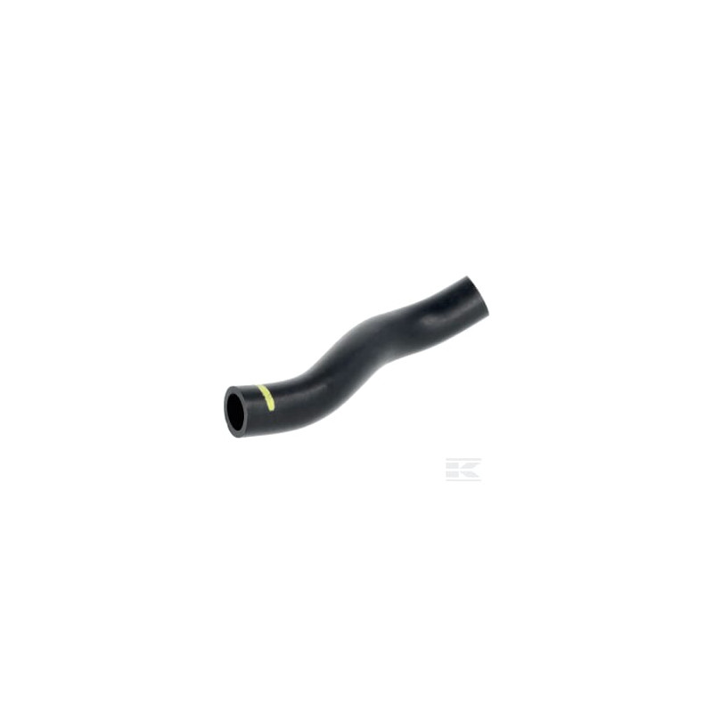Honda 12357Z5T020 Durite de reniflard