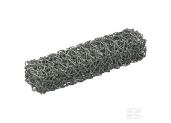 Honda 12367Z0H000 Filtre de reniflard