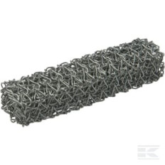 Honda 12367Z0H000 Filtre de reniflard