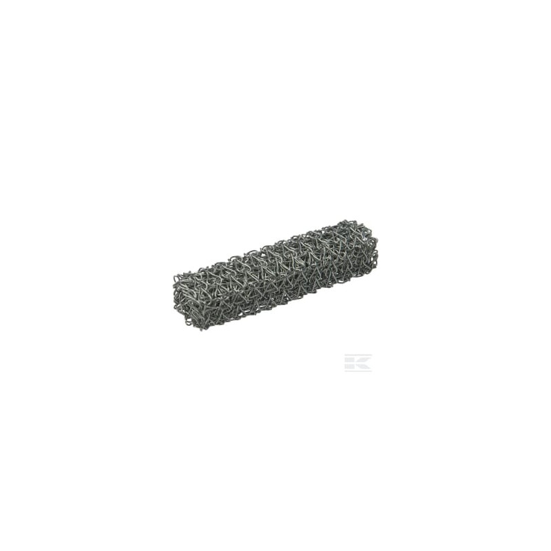 Honda 12367Z0H000 Filtre de reniflard