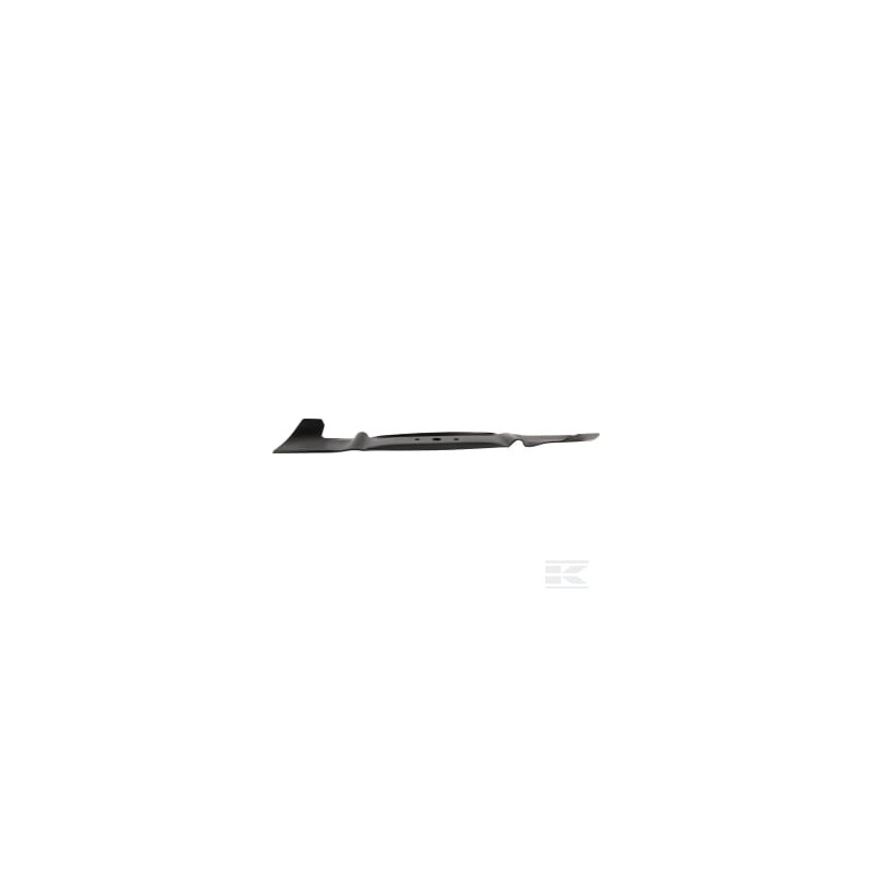Viking 61707020135 Lame Viking roite MT 5112.1 Z