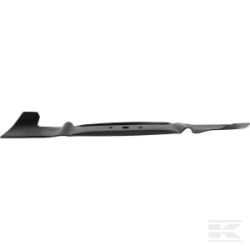 Viking 61707020135 Lame Viking roite MT 6112.1 C
