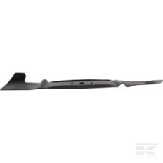 Viking 61707020135 Lame Viking roite MT 6112.1 C