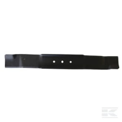 Stiga 1134433202 Lame droite 107cm