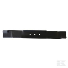 Stiga 1134433202 Lame droite 107cm