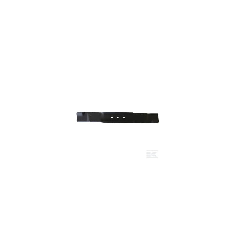 Stiga 1134433202 Lame droite 107cm