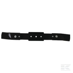 Stiga 1134630601 Lame (107M)