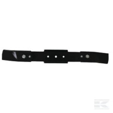 Stiga 1134630601 Lame (107M)