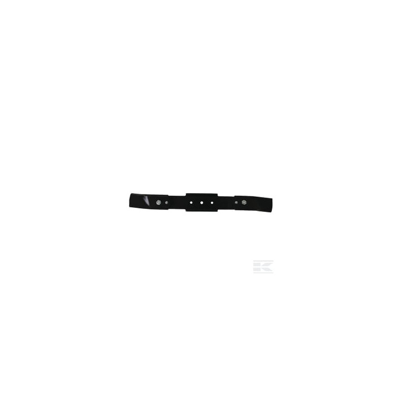 Stiga 1134630601 Lame (107M)
