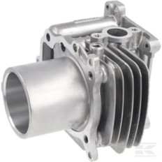 Honda 12100Z9L405 Cylindre complet