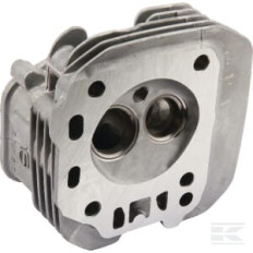 Honda 12200Z1E405 Tête cylindrique