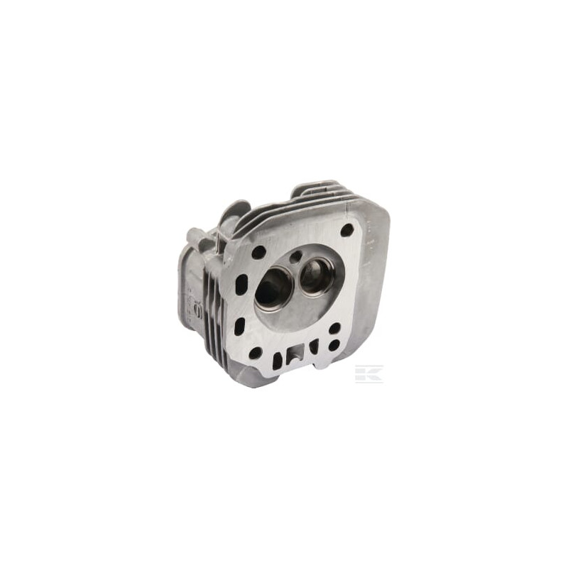Honda 12200Z1E405 Tête cylindrique