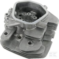 Honda 12200ZF6406 Culasse