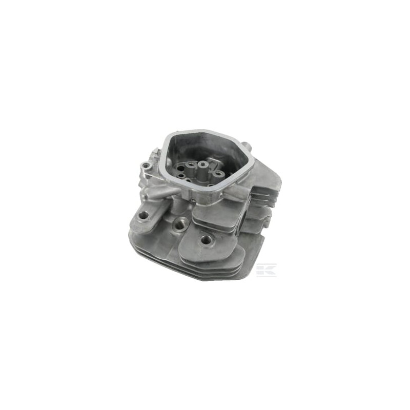 Honda 12200ZF6406 Culasse