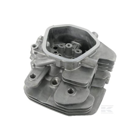 Honda 12200ZF6406 Culasse