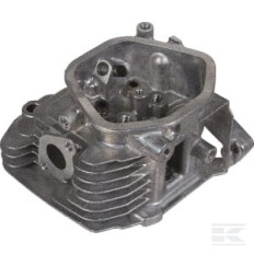 Honda 12200ZH9405 Culasse