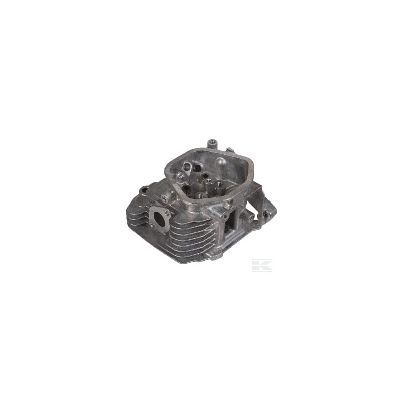 Honda 12200ZH9405 Culasse