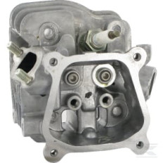 Honda 12210ZH8415 Culasse