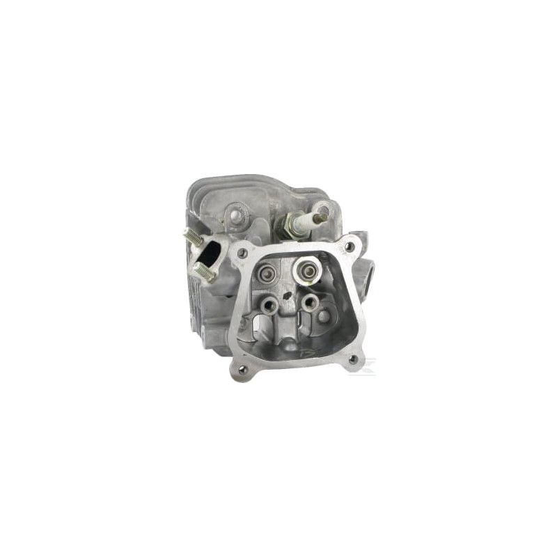 Honda 12210ZH8415 Culasse