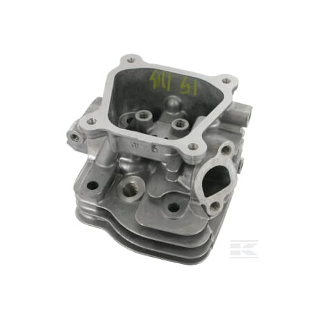 Honda 12210ZL0405 Culasse GX200