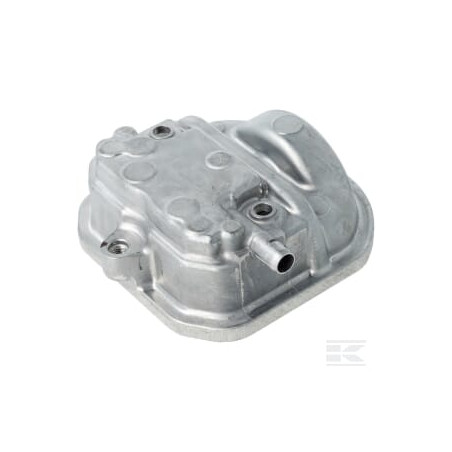 Honda 12310Z0Z010 Couvercle complet, culasse