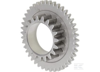 Honda 14311Z9L000 Pignon de synchronisation