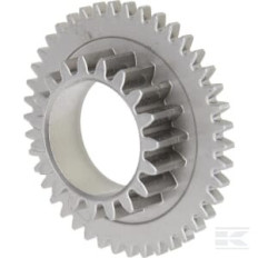 Honda 14311Z9L000 Pignon de synchronisation