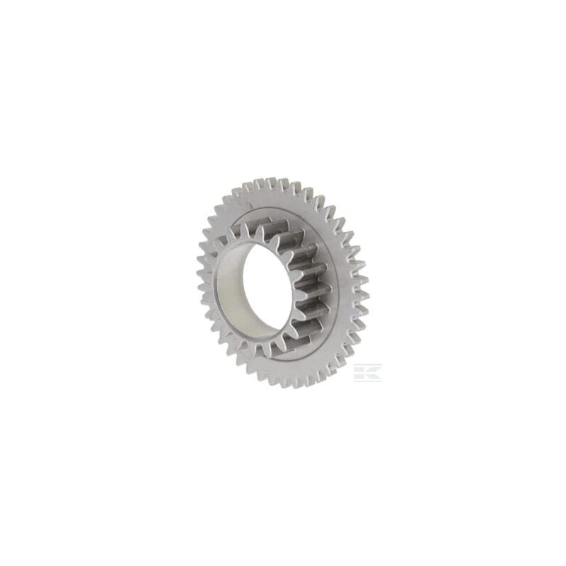 Honda 14311Z9L000 Pignon de synchronisation