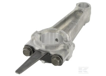 Honda 13200889030 Bielle standard