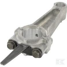 Honda 13200889030 Bielle standard