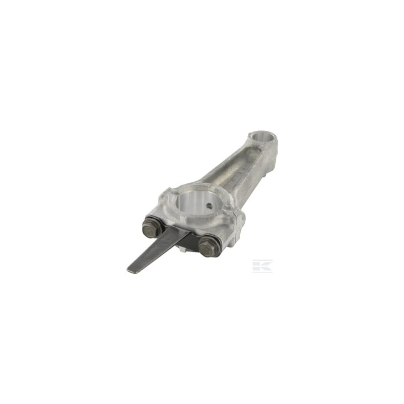 Honda 13200889030 Bielle standard