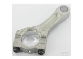 Honda 13200Z0A003 Bielle standard