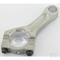 Honda 13200Z0A003 Bielle standard