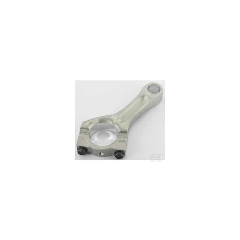 Honda 13200Z0A003 Bielle standard