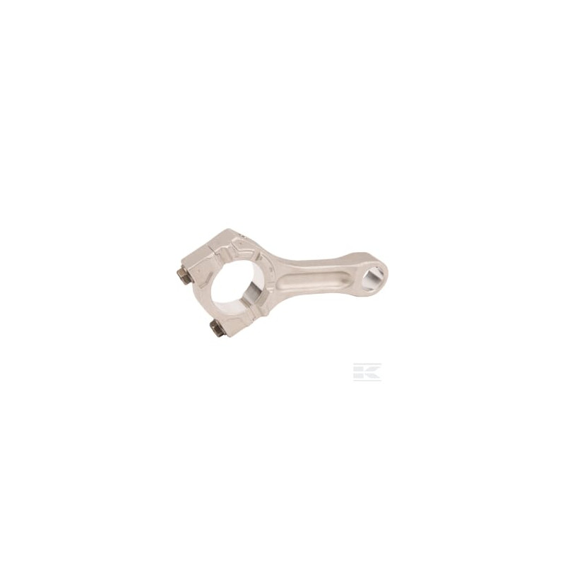 Honda 13200Z0A801 Bielle