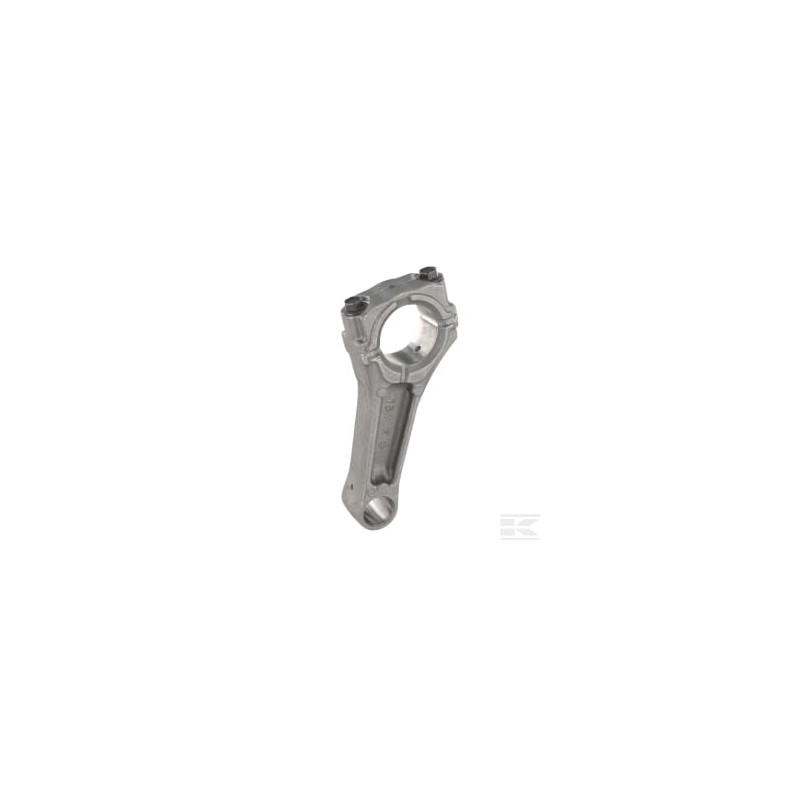 Honda 13200Z1E000 Bielle
