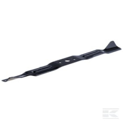 Husqvarna 581043901 Lame TS346 TS436