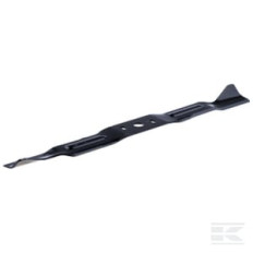Husqvarna 581043901 Lame TS346 TS436