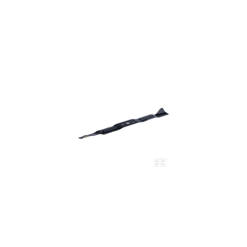 Husqvarna 581043901 Lame TS346 TS436
