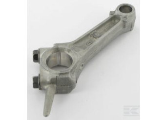 Honda 13200ZG0000 Bielle standard