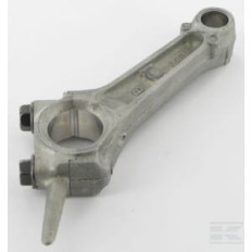 Honda 13200ZG0000 Bielle standard