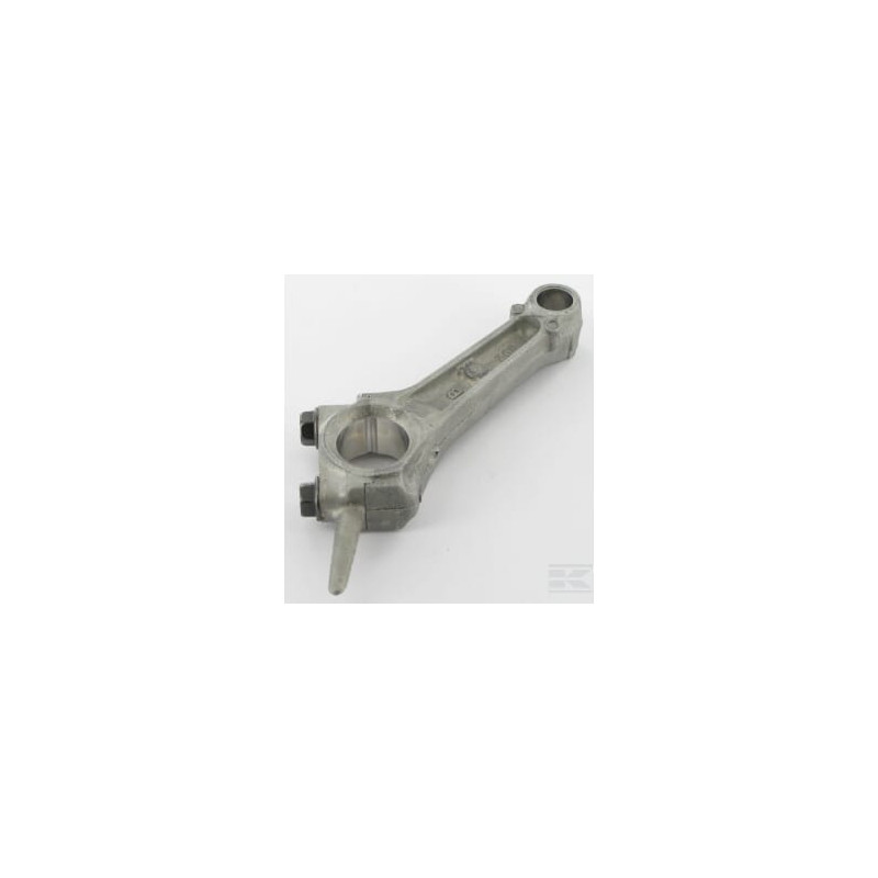 Honda 13200ZG0000 Bielle standard