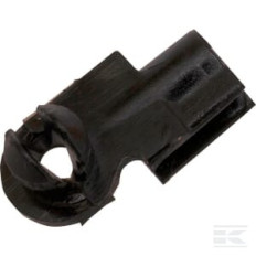 Honda 16263Z0G010 Articulation de tige