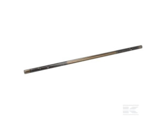 Honda 23512VA8010 Axe de roue