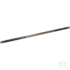 Honda 23512VA8010 Axe de roue