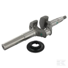Honda 06131Z8BW40 Kit vilebrequin, N4