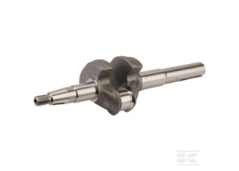 Honda 06131Z8DW00 Vilebrequin